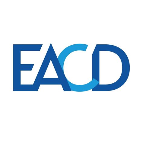 European Association Of Communication Directors Eacd Brussels