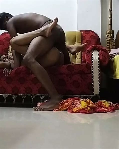 Desi Bhabi Hot Ses Vedio Pussy Se Pani Nikal Gya Mera Sath Sex Karogi To Inbox Msg Karo Xhamster