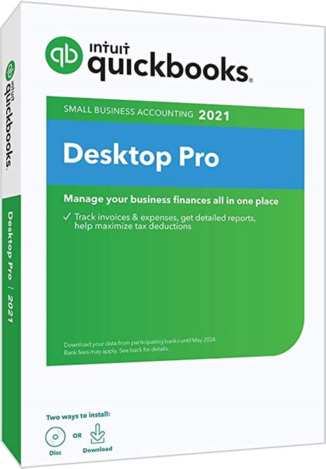 Quickbooks Desktop Pro 2021 Mac Crack Full License Serial Number