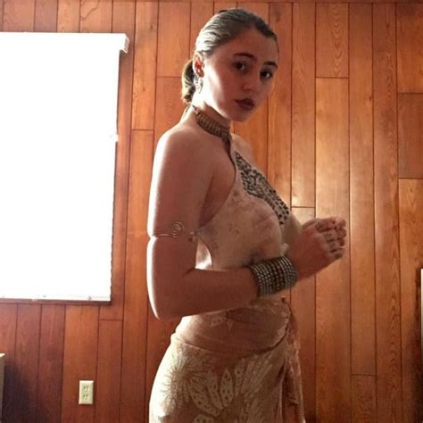 Lia Marie Johnson Nude And Porn Videos Collection Scandal Planet