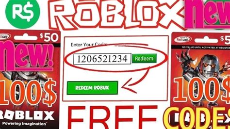 I don't know why you need headphones when you have a music box, but that's your business. shadow master: How To Redeem Free Roblox Gift Card Codes 2019 | Roblox gifts, Roblox, Gift card giveaway