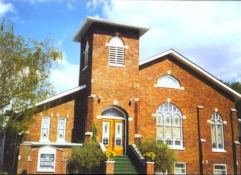 Morgantown United Methodist Church Morgantown In Find A Church
