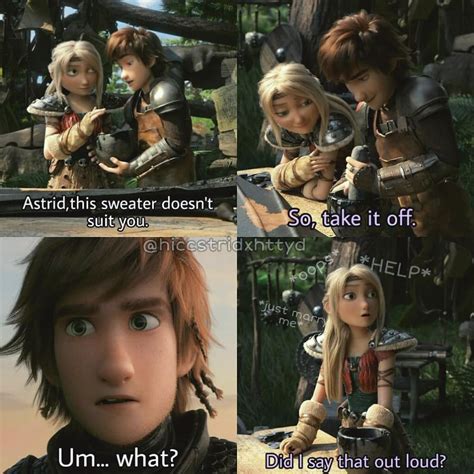 Pin By Mila On How To Train Your Dragon How To Train Dragon How