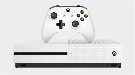 The Best Xbox One Bundles Prices And Deals Gamesradar