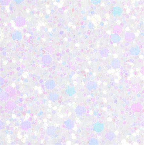 Glacier ‘glam Glitter Wall Covering Glitter Bug Wallpaper