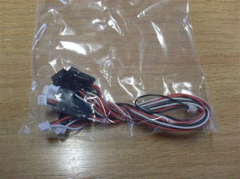 Taigen 24 Gig Ghz Transmitter Control Upgrade 116 Scale Rc Tank T5