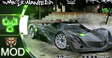 Get Car Racing Games For Xbox 360 Background