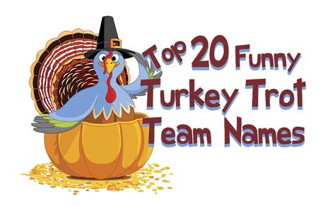 Learn why sharing a thanksgiving turkey gift with employees has been a popular workplace gift for generations. The top 30 Ideas About Thanksgiving Turkey Names - Best ...