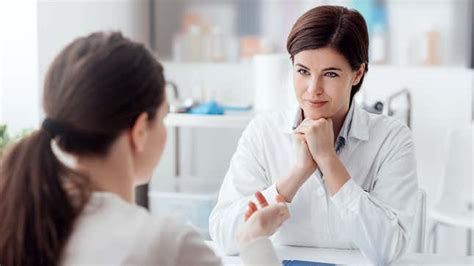 questions you re too embarrassed to ask your gynecologist