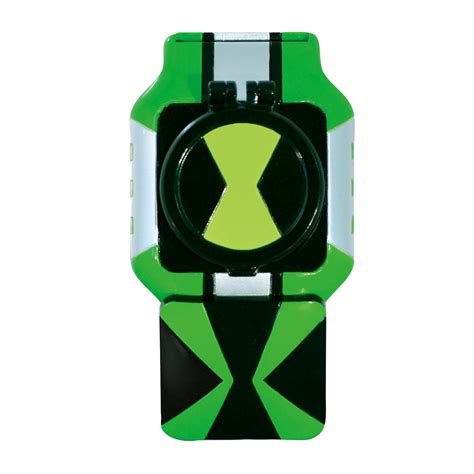 Check spelling or type a new query. Ben 10 Basic Omnitrix Mini Omniverse Figure - Buy Online ...