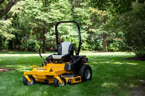 New 2021 Hustler Turf Equipment Fastrak 60 In Kohler 7500 Efi 27 Hp