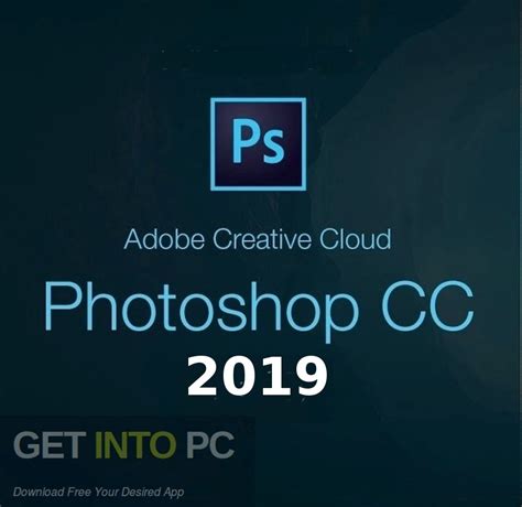 Adobe Photoshop Free Download Get Into My Pc How To 421