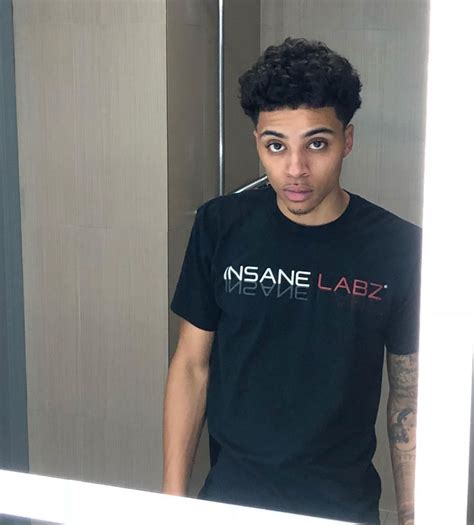 Pin On Lucas Coly ️
