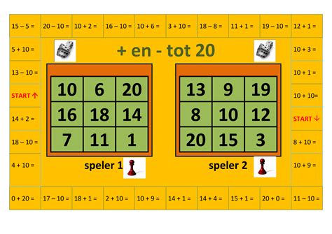 Mocht je eerst willen wennen aan het idee, dan kun je ervoor kiezen om gratis bingo te spelen. Bingo : Aanpasbaar spelbord - Downloadbaar lesmateriaal ...