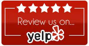 Review Us On Yelp | Instructions To Rate Businesses On Yelp