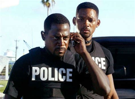 Bad Boys 3 Has A New Title And Release Date Gamespot