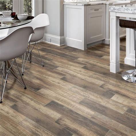 80 Gorgeous Hardwood Floor Ideas For Interior Home Wood Look Tile