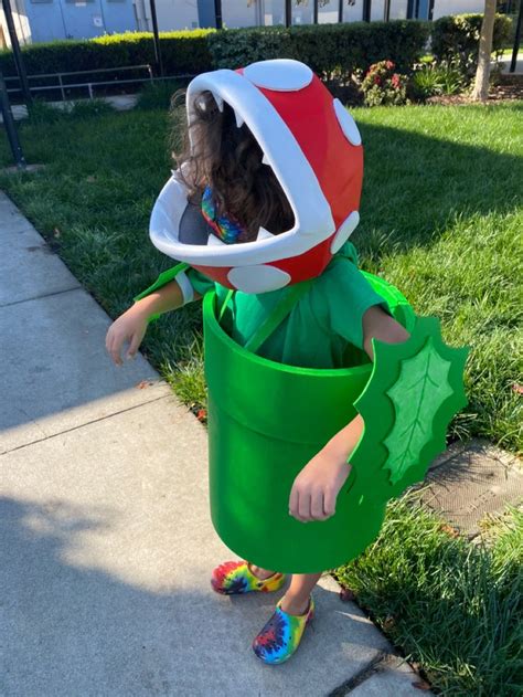 piranha plant costume mario halloween costumes bowser halloween costume character halloween
