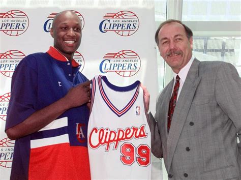20 Years Later Re Drafting The 1999 Nba Draft