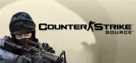 Counter Strike Source скачать последняя версия игру на компьютер