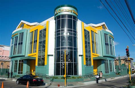 Cash back to an existing first citizens bank checking account, savings account or credit card account Citizens Bank records $357.5M profit - Guyana Chronicle