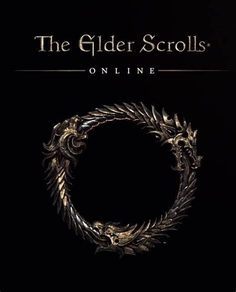 Elder Scrolls Online Windows Mac Game Mod Db