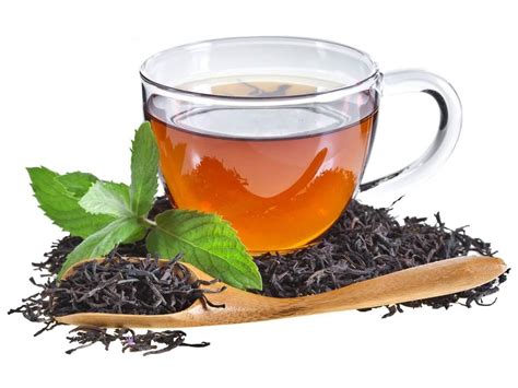 The leaves are dried and fermented, giving although drinking black tea may offer certain health benefits, it has not been proven to prevent or treat any health condition. Tea Hair Rinses For All Hair Types