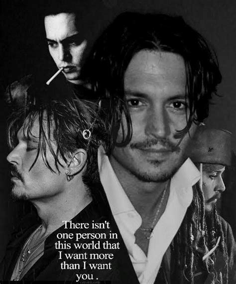 johnny depp forever ♥ edit s by shelley wilczewski johnny depp johnny fictional characters