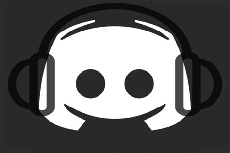 7 Best Discord Music Bots To Stream Songs In Servers Techwiser