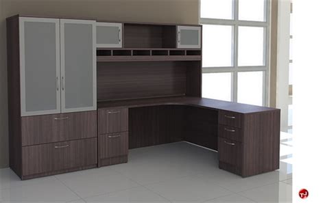 We did not find results for: The Office Leader. Peblo 72" L Shape Office Desk ...