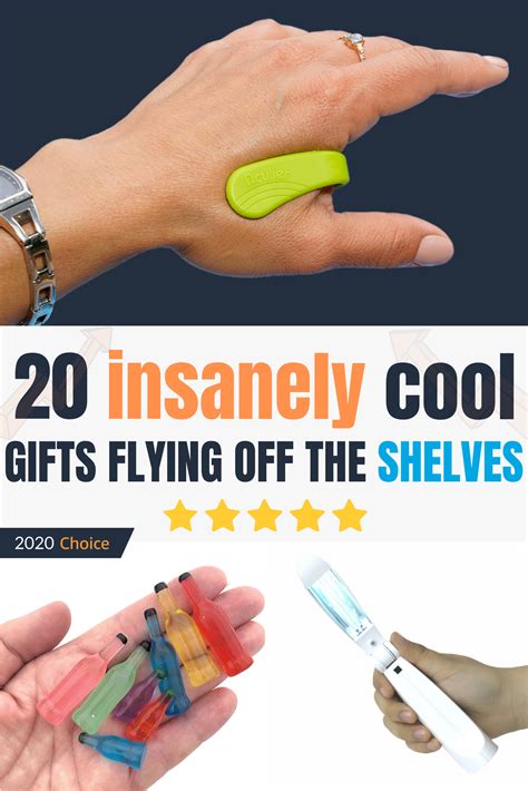 20 Insanely Cool Gadgets That Are Selling Out Fast In 2020 In 2020