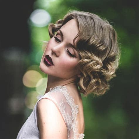 Maybe you would like to learn more about one of these? Prom and Wedding Hairstyles for Medium Hair 2015