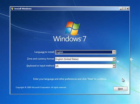 Windows 7 Ultimate Download Iso 32 Bit 64 Bit Official Free