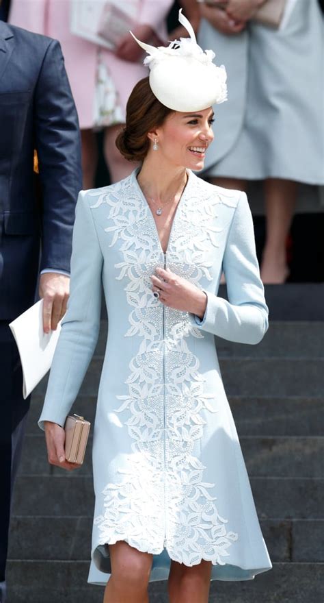 Kate middleton's dress is finally revealed. What Will Kate Middleton Wear to the Royal Wedding 2018 ...