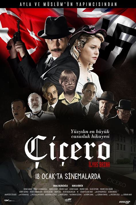 Opération Portugal Film Complet En Ligne Gratuitement - Çiçero streaming sur StreamComplet - Film 2019 - Stream complet