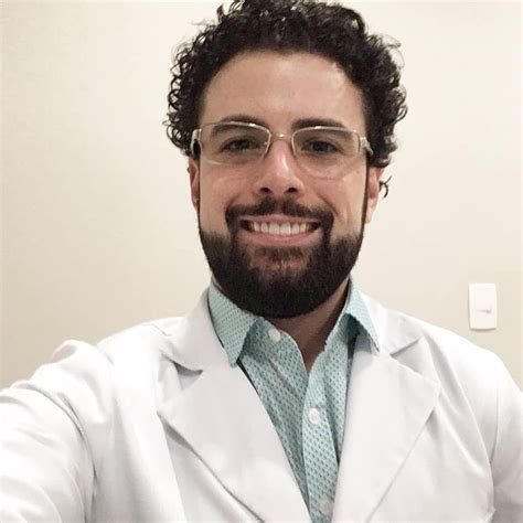 Dr Carlos Godoy Ortopedia Geral Pediátrica Pé E Tornozelo Adulto