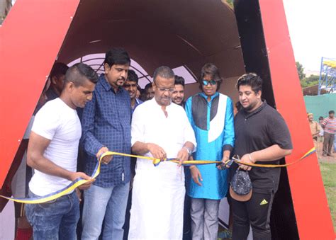 The cbi on monday launched parallel raids and detained tmc heavyweights and ministers firhad hakim, subrata mukherjee and mla madan mitra in its probe on the narada sting case. Aditya School of Sports Arena Barasat- Bengals First ...