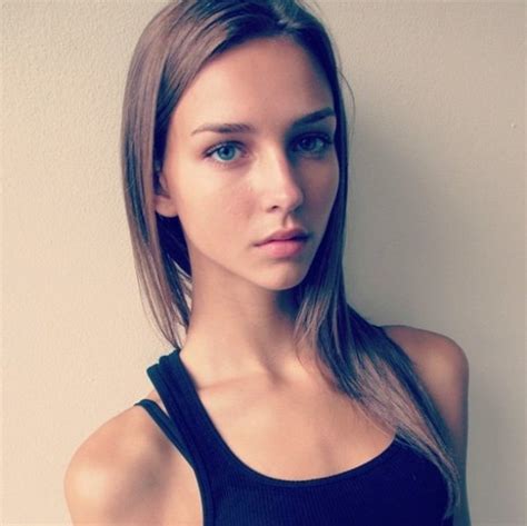 What S The Name Of This Porn Actor Rachel Cook 128870 ›
