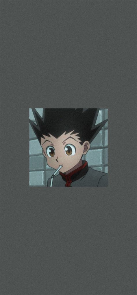 Does fatherly actions he never received from his father his whole life, to a foxbear. 🥑Anime wallpaper🥑 in 2020 | Anime artwork wallpaper, Anime wallpaper, Cute anime wallpaper