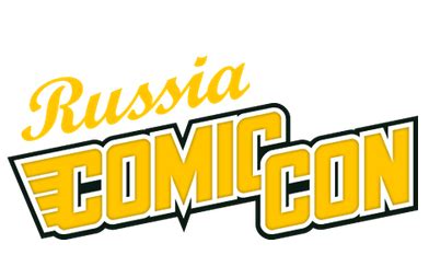 Maybe you would like to learn more about one of these? Comic-Con Russia - Wikipedia