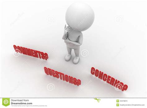 Concerns clipart 20 free Cliparts | Download images on Clipground 2021