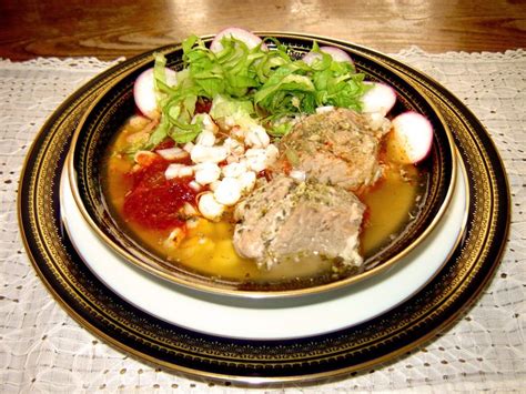 Order food delivery with doordash. VIVA MÉXICO!! POZOLE!! Noritake-Legacy | Platos, Modales ...