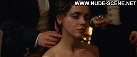 Christina Ricci Bel Ami Sexy Nude Celebrity Posing Hot Celebrity Nude Famous And Uncensored