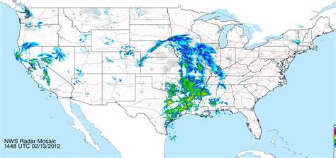 Weather maps provide past, current, and future radar and satellite images for local, canadian and other north american cities. Best weather radar. National Weather Service | Doppler ...