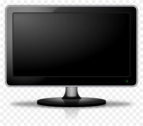 Monitor Png Hd Monitor PNG Stunning Free Transparent Png Clipart