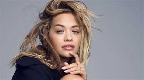 Rita Ora Biography Wiki Age Songs Net Worth 360dopes
