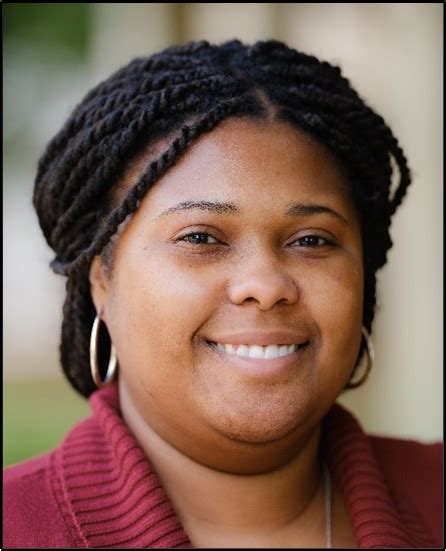 Wake Forest Law On Twitter Meet Iris Still Assistant To The Dean Of Wake Forest Law Since