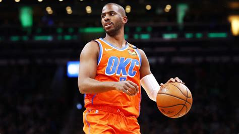 Cbssports.com's nba expert picks provides daily picks against the spread and over/under for each game during the season from our resident picks guru. Nuggets vs Thunder Spread, Odds, Line, Over/Under and ...