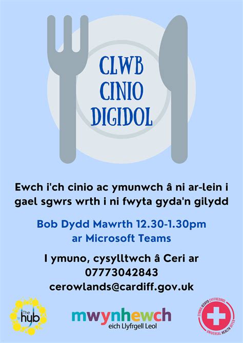 Learn about premium outlook features that come with microsoft 365. Cardiff Council Hubs - Rumney Partnership Hub | Facebook