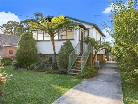 17 Riverview Road Fairfield Nsw 2165 Property Details
